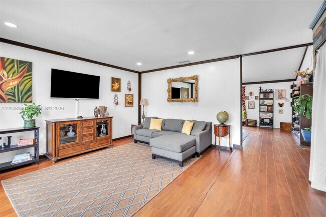 2401 NW 110th Terrace