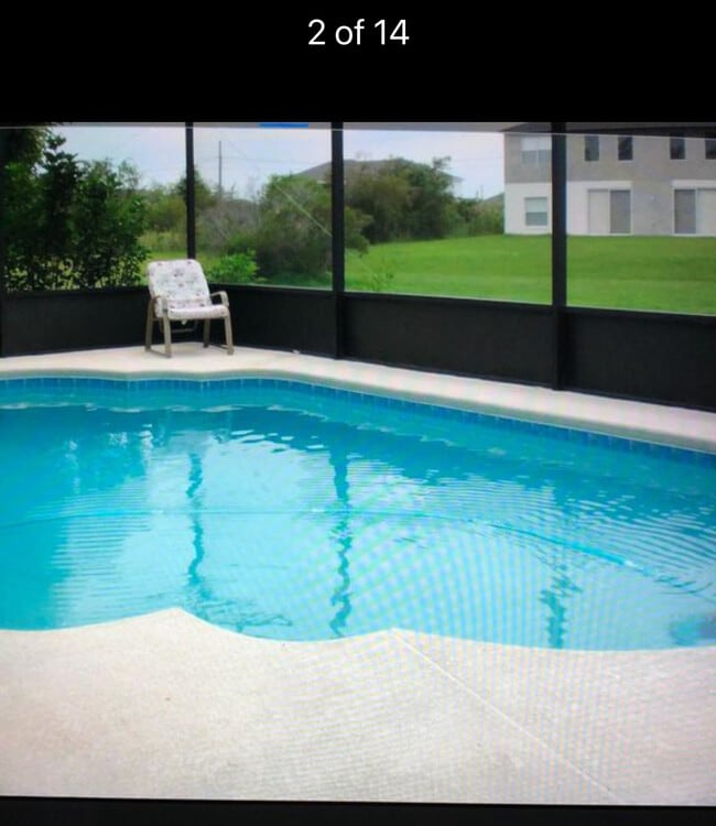 Photo - 608 Messina Way