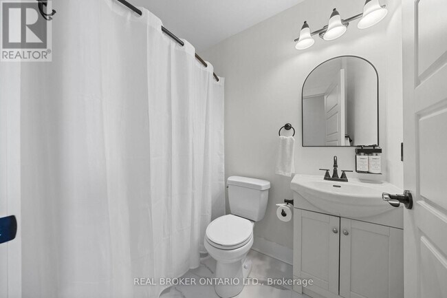 Photo - 150 Mill St Unit 205