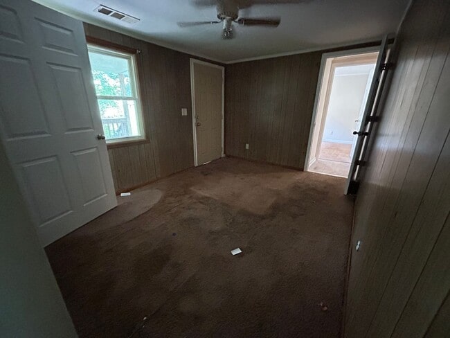 Photo - NEWNAN-201 Herring Rd 3 Bedroom 1 Bath