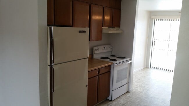 Photo - 111 Division Blvd