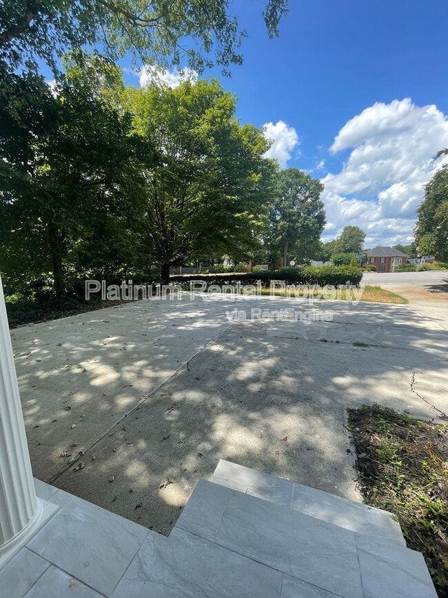 Photo - 3757 Peachtree Corners Cir