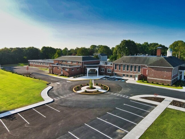 Photo - 816 Brayton Point Rd