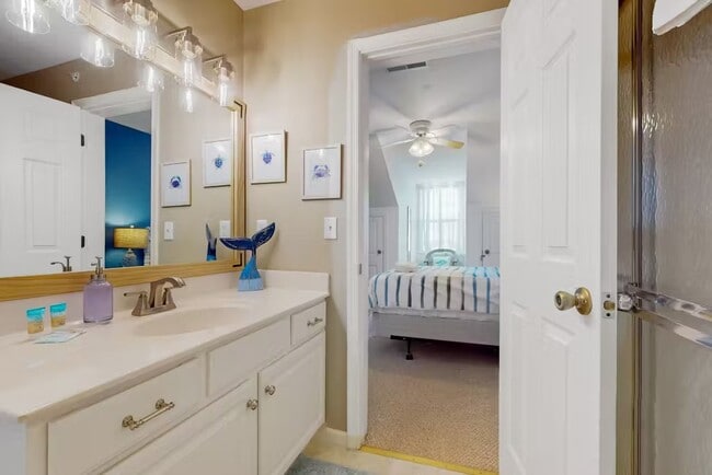 Photo - 30381 Crowley Dr Unit 317