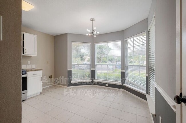 Photo - 8900 Pocono Cove
