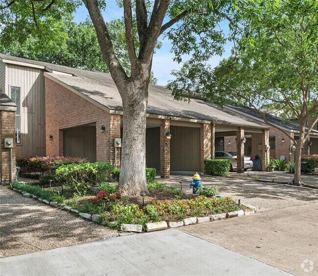 Building Photo - 9400 Doliver Dr Unit 78 Rental