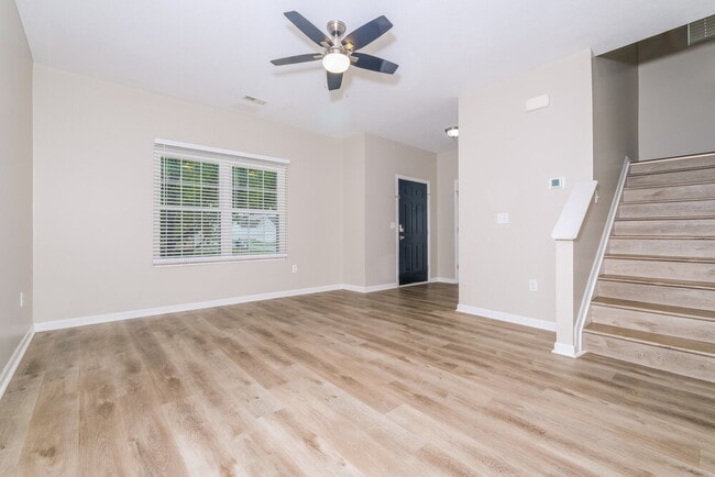 Photo - 6137 Prairiefire Ave