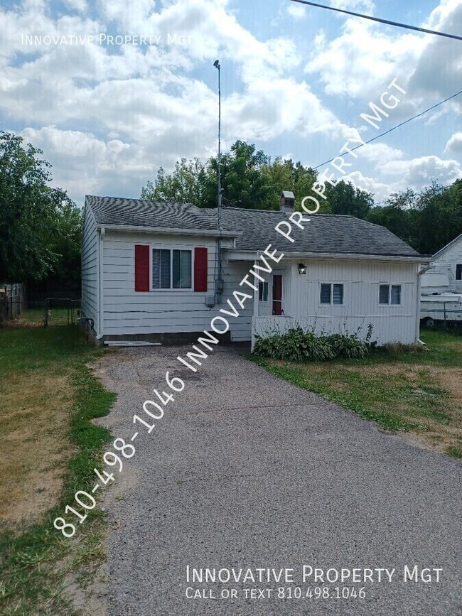 Photo - 1121 W Buder Ave