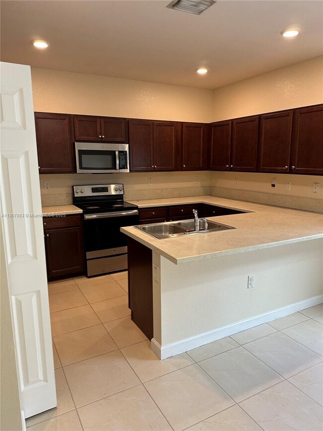 Photo - 9336 W 33rd Ave