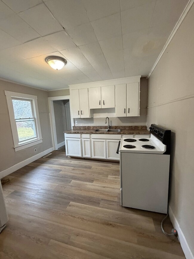 Photo - 1331 Race St