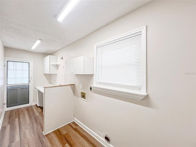 Photo - 2926 Forestgreen Dr S
