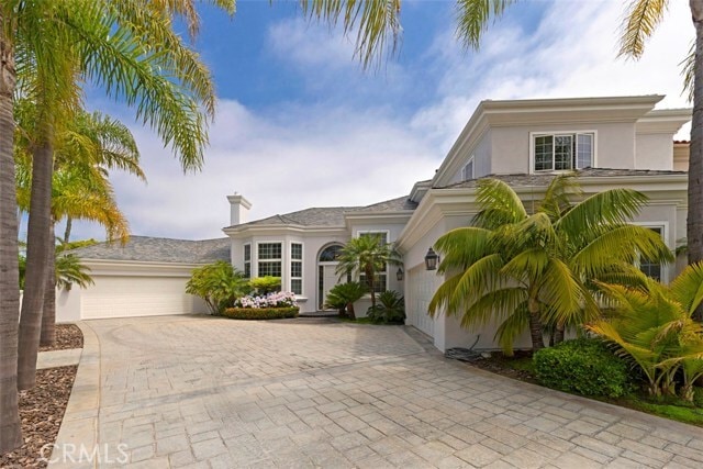 Photo - 97 Ritz Cove Dr