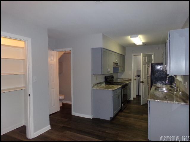 Photo - 220 Gamble Rd Unit D