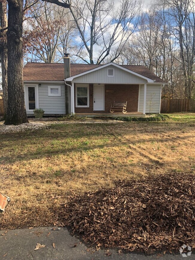 Building Photo - Lovely 3 Bedroom Bungalow in Union County Rental