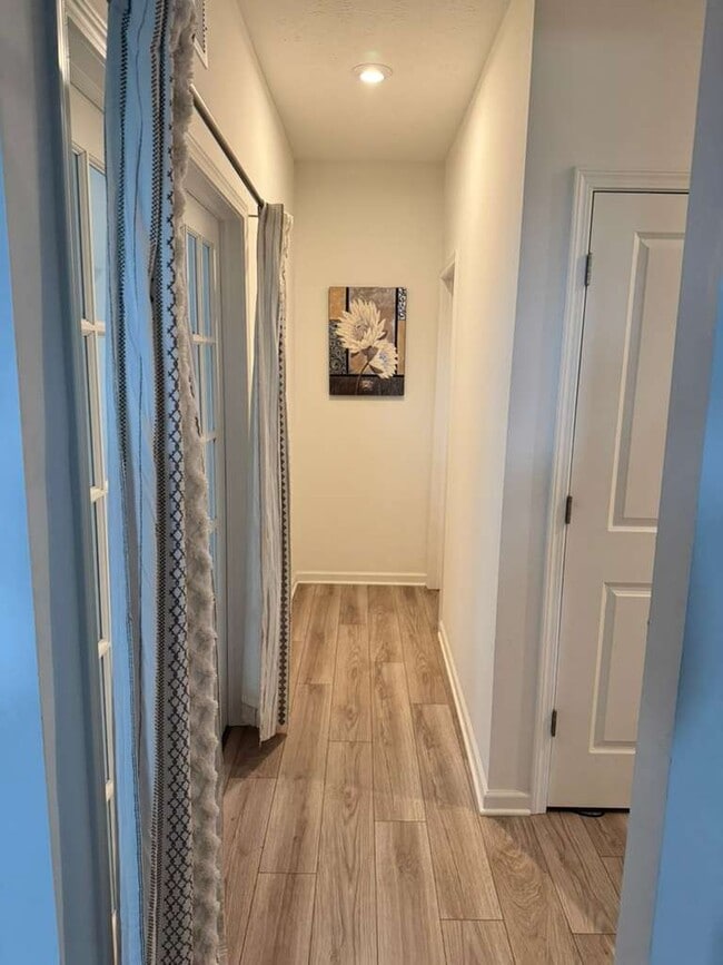 Photo - 23828 Pine Valley Dr