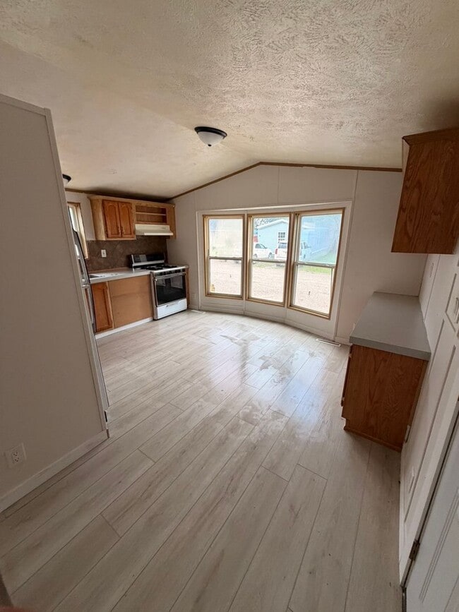 Photo - 310 3rd St S Unit Lot 26