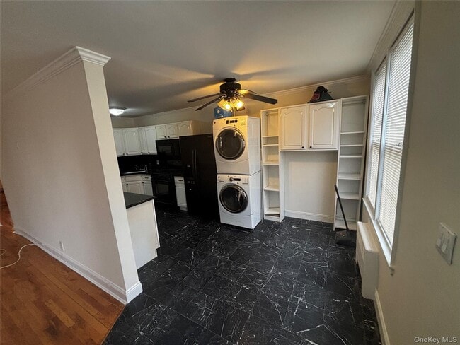 Photo - 253-29 85th Rd