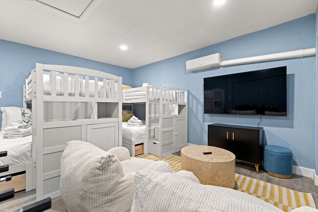 Photo - 9414 Laura Anne Dr Unit ID1039751P