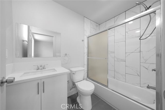238 W 84th St