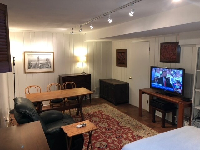 Photo - 3113 38th St NW Unidad Cathedral Heights