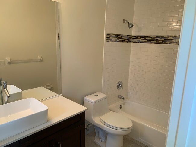 Photo - 1355 22nd Ave SW