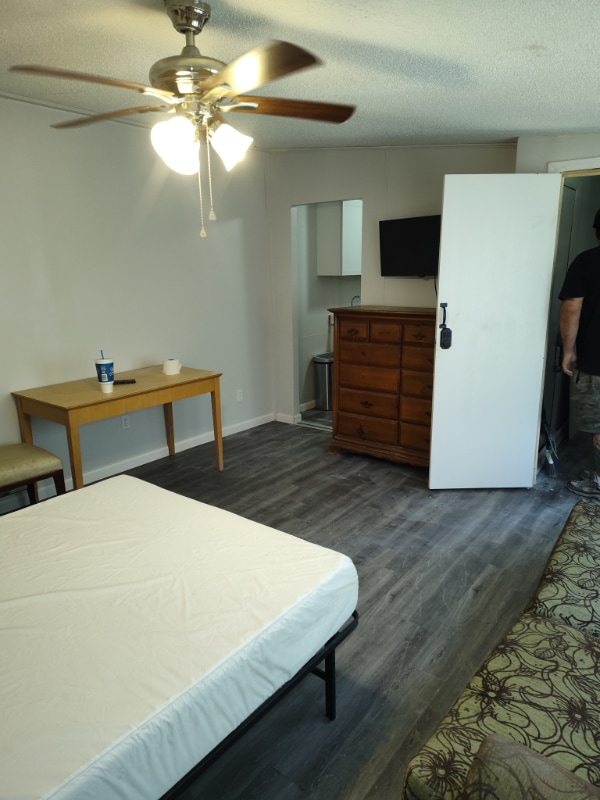 Building Photo - 18117 Spangler Ave Rental