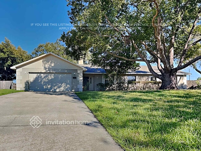 Building Photo - 2301 Beechwood Ct