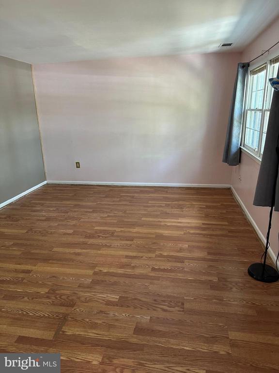 Photo - 1628 Fort Fisher Ct