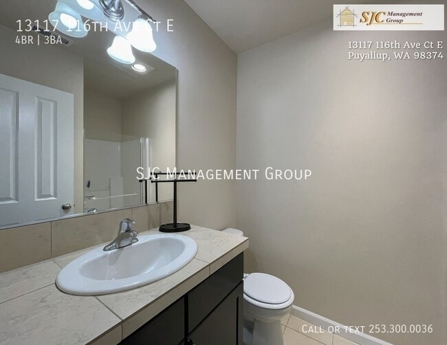 Photo - 13117 116th Ave Ct E