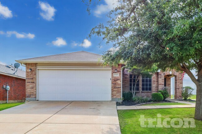 Building Photo - 10300 Animas Ct