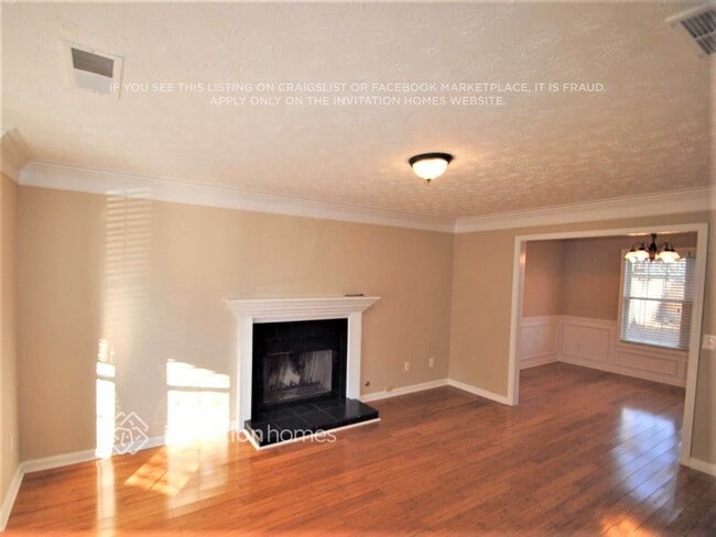 Photo - 521 Oak Vista Ct