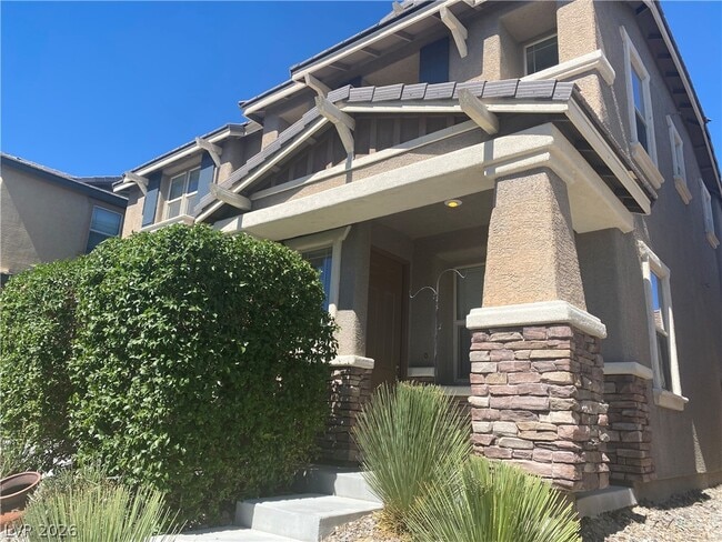 Photo - 10806 Old Ironsides Ave