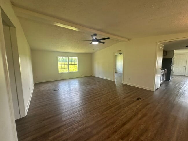 Photo - 1117 W Main St