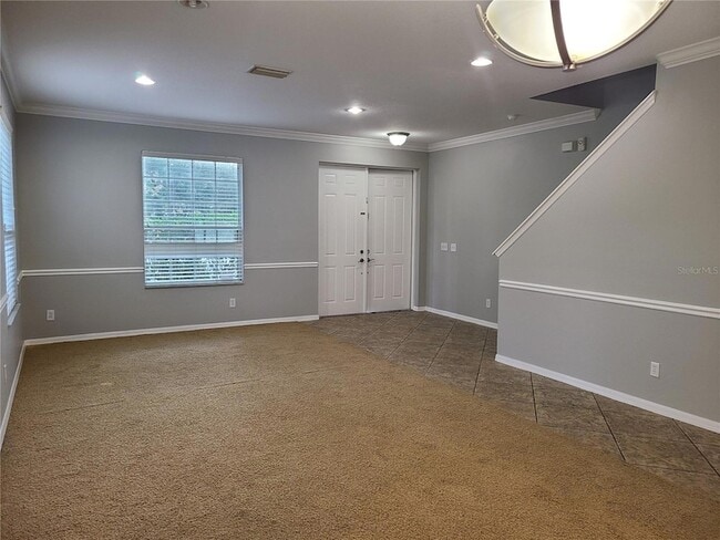 Photo - 6122 39th Ct E