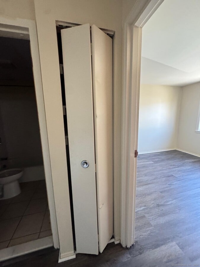 Photo - 125 Granfield Ave Unit 3E