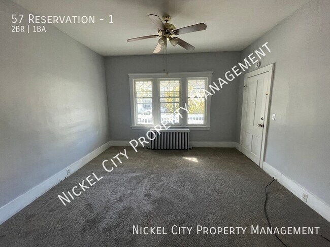 Photo - 57 Reservation-1 Unit 1