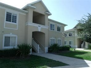 Building Photo - 6431 Cypressdale Dr Unit 202