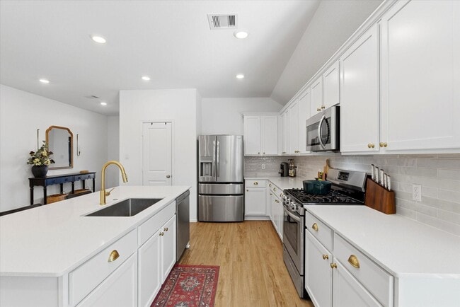 Photo - 9919 Kingston Liberty Ln