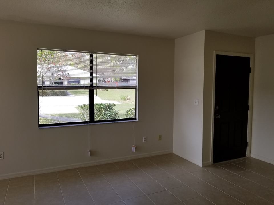 eagle properties apartments for rent in lake city fl forrent com