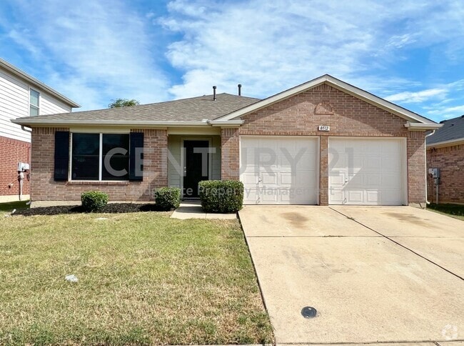 Building Photo - Beautiful 3/2/2 in Eagle Mountain / Sagina... Rental