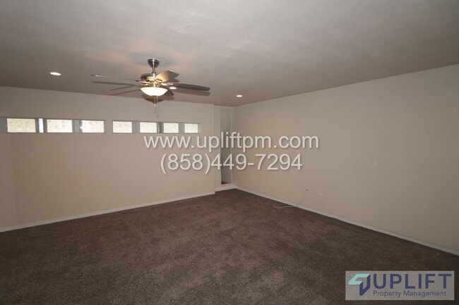 Photo - 766 S Grade Rd