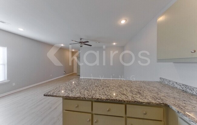2013 Wilson Rd