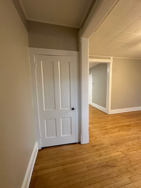 Photo - 2527 S Howell Ave Unidad 2527 Lower