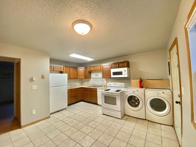 3 Bedroom Duplex! - 3 Bedroom Duplex! Casa Adosada