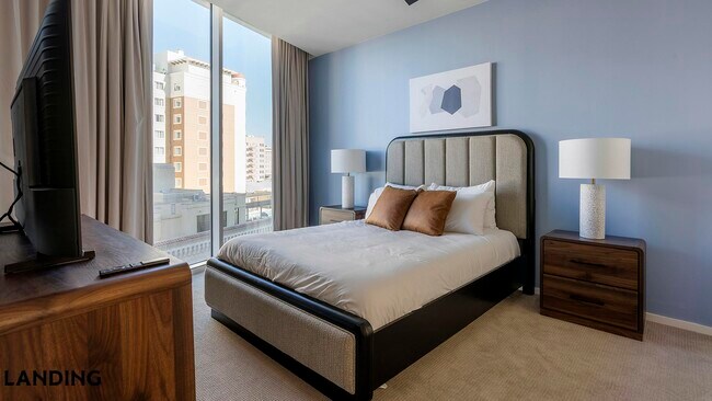 143 E Commerce St Unit 901