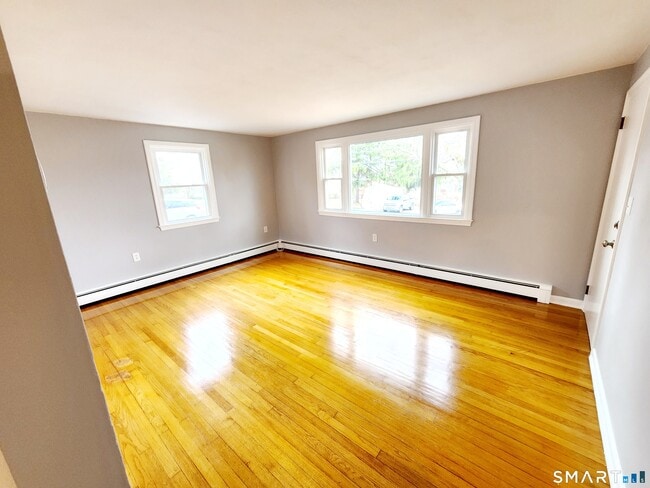 11 Union Pl