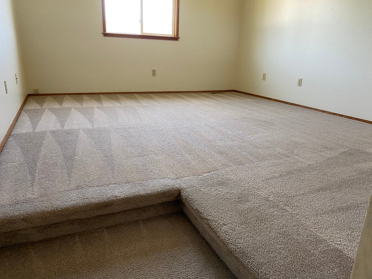 Photo - 1507 Danawood Dr Unidad 1507 Danawood