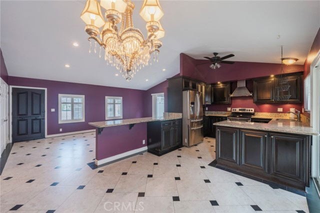 Photo - 10092 Dana Dr