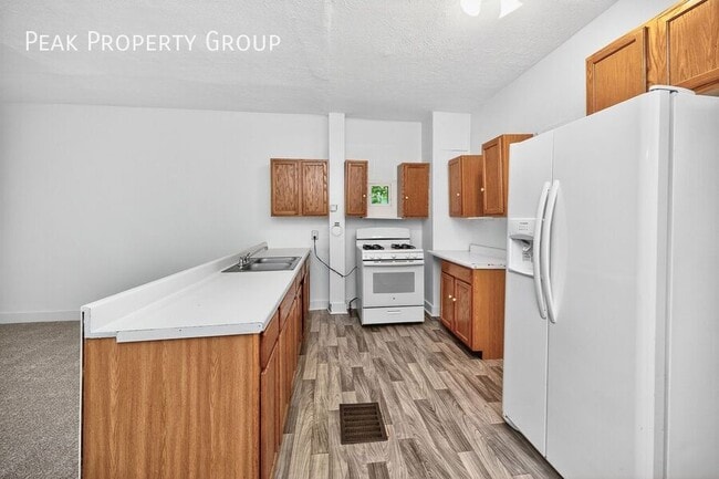 Photo - 2726 Coy St