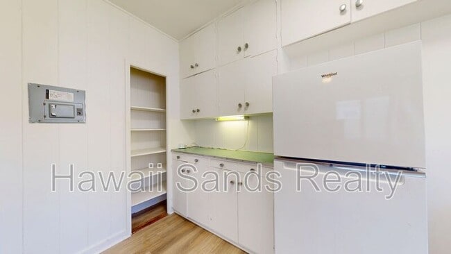 Photo - 1816 Citron St Unit #A
